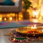 diwali