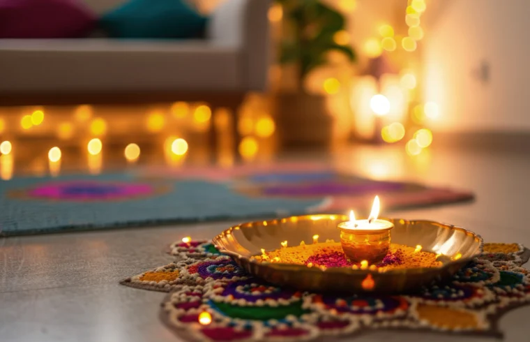 diwali