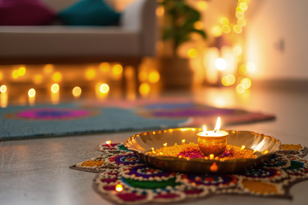 diwali